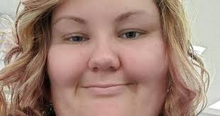 County Clerk's Office employee allegedly assaults coworker