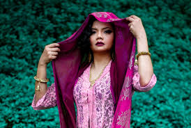 Jalil hamid hari raya mpg. Here S 6 Fresh Hari Raya Songs To Bring On The Festive Vibes Music The Vibes