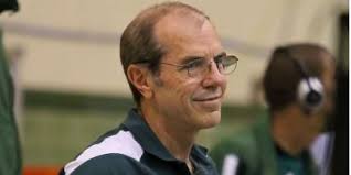 Convention Speakers (2018)