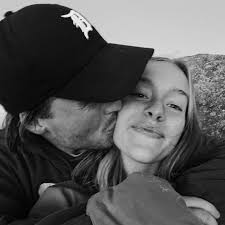 lily batey and harrison kakkuri's Wedding Website