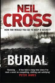 A wide variety of urn for burial options are available to you, such as material, application, and type. Burial Amazon Co Uk Cross Neil 9781416526162 Books