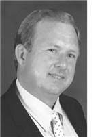 Kellie Clement's Instagram, Twitter & Facebook