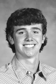 The top of their class