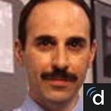 Dr. Jonathan Epstein, MD