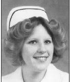 PATRICIA EMILY ULRICH