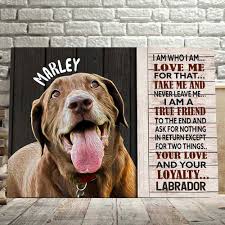 Direct from the artist · free worldwide shipping Custom Watercolor Dog Portrait Custom Dog Painting Dog Portrait Custom Dog Memorial Gift Pet Loss Gift Dog Lover Gift Personalized Dog Art Collectibles Watercolor Delage Com Br