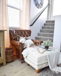 Designate a space just for reading the most important thing when creating a reading nook is to find a space where you can minimize distractions. How To Create The Perfect Cozy Reading Nook