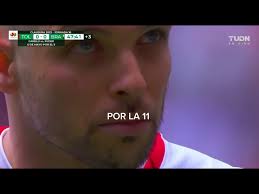 Marcel Ignacio Riera