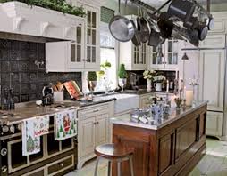 victorian kitchen curtain ideas