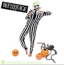 Beetlejuice Onesie Beetlejuice Onesies Pluto The Dog