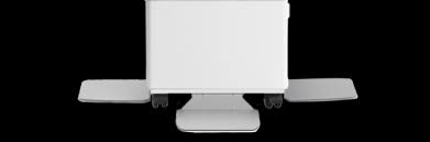 Learn our cloud connector apps make it safe and easy to create highly efficient workflows by connecting. Xerox Product Explorer