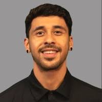 10 "Manuel Taborda" profiles