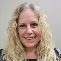 Belvina Basra Email & Phone Number