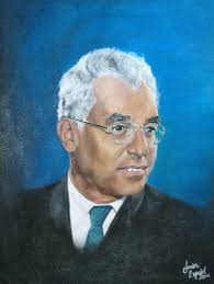 Instituto Alexander Luria