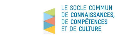 Chaque grande compétence du socle est conçue comme une combinaison de connaissances fondamentales pour notre temps, de capacités à les mettre en oeuvre dans des situations variées, mais aussi d'attitudes. Le Socle Commun De Connaissances De Competences Et De Culture College Anita Conti