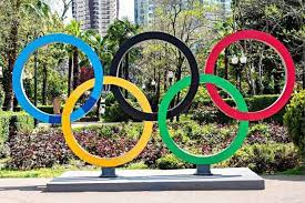 Among these were the spu. Ultimate Olympics Quiz Questions And Answers Tokyo 2021 Quiz