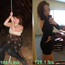 Kami Huffman (kamihuffman)