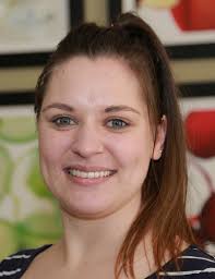 Annaline Smith Iad Abu-Zurayk Andries Bester Andrew Van Lingen Rudolph  Cronje Nicola Kirsten Michelle Webber Naomi Hattingh Nasr