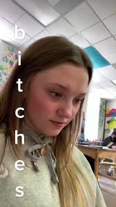 Brooklyn Cherry Collins