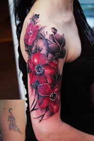 At tattoounlocked.com find thousands of tattoos categorized into thousands of categories. 155 Realistic 3d Tattoo Designs To Stay Unique