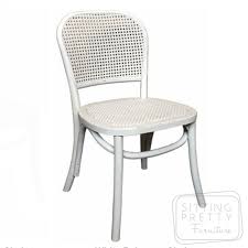 Everything from a queen bed & mattress to midcentury two mid century tub chairs with rattan mesh backs. Products Designer Furniture Perth Sitting Pretty Furniture Perth S Online Bar Stool And Replica Furniture Specialist Bar Stools And Replica Furniture