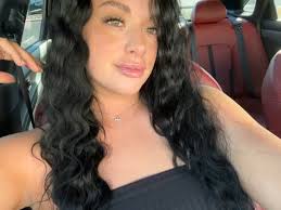 Where my Arizona people at??