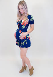 Pin On Summer Maternity Clothes