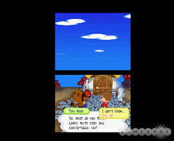 They can be eaten in all games and are sometimes requested by villagers. Animal Crossing Wild World Review Gamespot