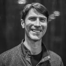 Articles by Ben Keene's Profile