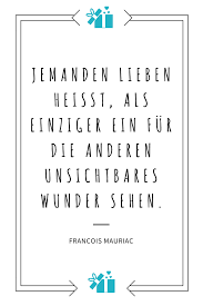 Ausgefallene Hochzeitsspruche Und Trauspruche Hochzeitskiste Spruche Hochzeit Hochzeitsspruche Lustige Hochzeitszitate