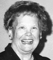 Mary MARZANO Obituary (2010)