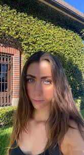 Seeking 2 Bed 2 Bath Apartment in Pacific Beach, San Diego