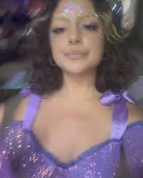 stay pressed fam🤷🏽‍♀️ jk!!!