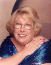 Sandra Murphy Obituary