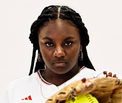 MEET THE 2023 ALL-KEYS SOFTBALL TEAM