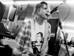 Photogallery of kurt cobain updates weekly. Know Your Trends Plaid