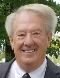 Obituary information for John "Fred" Frederick Muntin