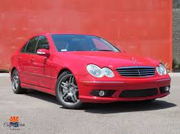 Image result for Mars Red 2005 Mercedes