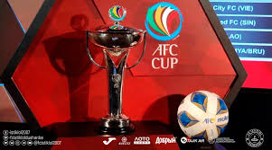 FC Istiklol Dushanbe - Кубок АФК-2020: Стали известны все участники группы  «D» По итогам ответного матча раунда плей-офф Кубка АФК между командами  «Худжанд» - «Нефтчи» определился состав участников группы «D» в Центральной