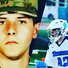 🇺🇲Thank you to all who have Served