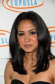 View the profiles of people named parminder nagra. Parminder Nagra Ethnicity Of Celebs What Nationality Ancestry Race