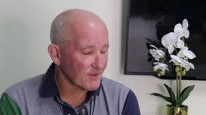 ✨ The Power of Client Testimonials ✨