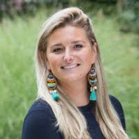 Louise Poorter Email & Phone Number