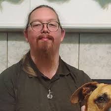 What are favorite dragon books and authors?