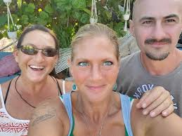 Ann Richards Obituary (2023)