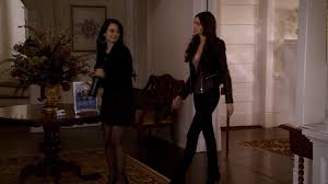 The Petrova Family: Amara, Tatia, Katerina'S Mother( From Bulgaria ) ,  Katerina, Nadia, Isobel,… | Vampire Diaries, Vampire Diaries Funny, Vampire  Diaries Wallpaper