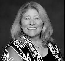 2024 Festival Selections