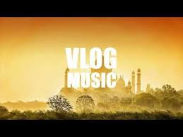 Indian Reddim Volg Music No Copyright Youtube Travel Music Music Songs