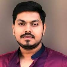 Kadva Patel Matrimony