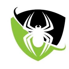 Homeadvisor's pest control cost guide gives average prices to hire a bug exterminator. The 10 Best Bed Bug Exterminators In Fort Wayne In 2021